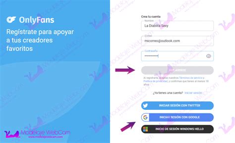 enlace onlyfans falso|Cómo Denunciar Una Página Falsa En OnlyFans O。